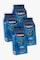 Caffè Borbone Selection Crema Classica Value Pack 4kg