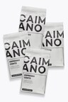 Caffè Caimano Espresso Cento Value Pack 4kg