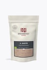 Speicherstadt Il Gusto Espresso Blend Organic 250g