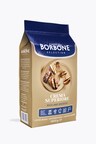 Caffè Borbone Selection Crema Superiore 1kg