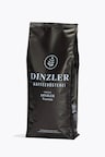 Dinzler Espresso Dinzler Verona 1kg