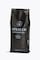 Dinzler Espresso Dinzler Verona 1kg