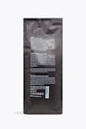 Dinzler Espresso Milano 1kg back