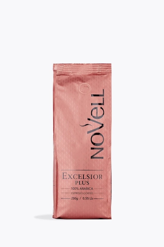 Novell Barcelona Tasting Set 750g