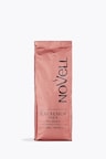 Novell Barcelona Tasting Set 750g