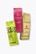 Mild Coffee - Tasting Set 750g