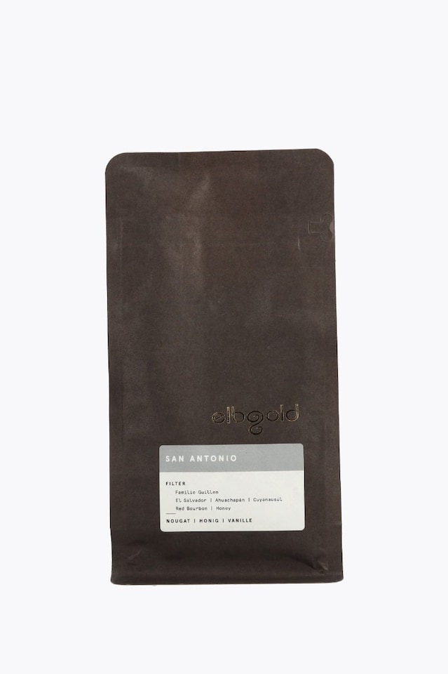 Filter Coffee Best in Test Tasting Set