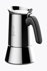 Bialetti cafetière expresso New Venus 10 Tassen