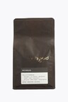 Elbgold Espresso Neunbar 500g