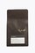 Elbgold Espresso Neunbar 500g
