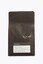 Elbgold Espresso Neunbar 500g