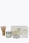 Paper & Tea Matcha Absolute Beginner Set