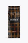 Signature Brands Coffee Tasting Set 3kg 4