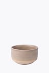 roastmarket ceramics šálek na espresso TERRA, 80 ml 2er sada