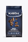 Caffè Borbone Selection 100% Arabica 1kg