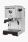 Gaggia Classic GT Dual-Boiler EG3500/10 Stainless Steel