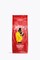 Gorilla Superbar Crema 250g