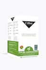 Cellini Espresso Bar Granaroma 18 E.S.E. Pads