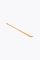 KEIKO Matcha Measuring Spoon Light
