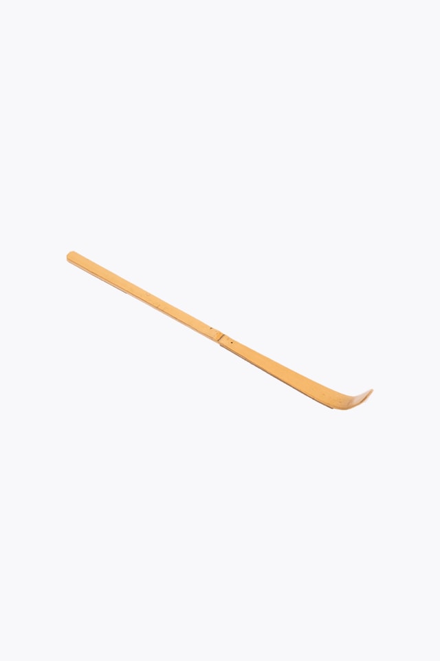 KEIKO Matcha Measuring Spoon Light