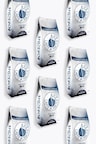 Caffè Borbone Miscela Blu Value Pack 8kg