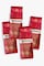 TRE FORZE! Caffe Espresso pack économique 4kg
