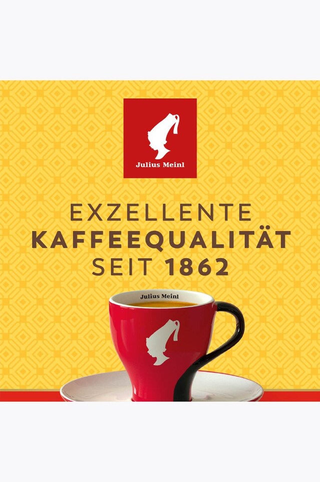 Julius Meinl Jubiläum 500g