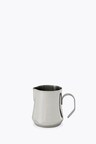 Motta Aurora Milk Pitcher 350ml Stainless Steel