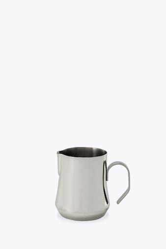 Motta Aurora Milk Pitcher 350ml Stainless Steel