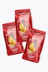 Gorilla Superbar Crema Pack économique 3kg