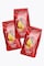 Gorilla Superbar Crema Pack économique 3kg