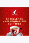 Julius Meinl Vienna Line Melange 220g