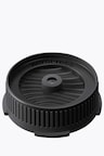 AeroPress Flow Control Filter Cap