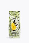 Welcome Package 750g