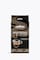 Lavazza Caffè Espresso 100% Arabica 250g ground