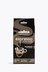 Lavazza Caffè Espresso 100% Arabica 250g ground