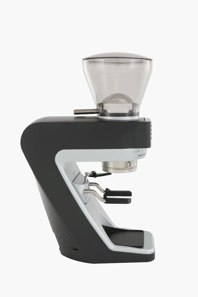 Baratza Sette 270