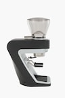 Baratza Sette 270