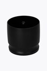 Coyooco Dosing Cup Shaker mit Lid 58mm