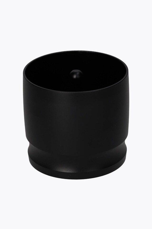 Coyooco Dosing Cup Shaker mit Lid 58mm