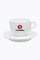 Drago Mocambo Cappuccino Cup