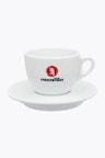 Drago Mocambo Cappuccino Cup
