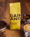 Caffè Caimano Espresso Classico