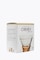 Chemex filters for 6-8 cups, 100 pieces