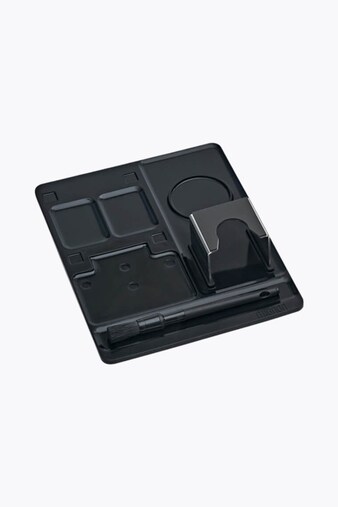 Eureka Mignon Mat Kit