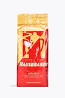 Hausbrandt Super Bar 1kg
