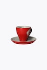Julius Meinl Trend Melange Cup