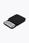 Rhinowares Rhino Coffee Scale 3kg/0.1g
