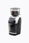 Baratza Vario+ Coffee Grinder Black