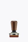 Sage the Force Gauge Tamper™ 54mm